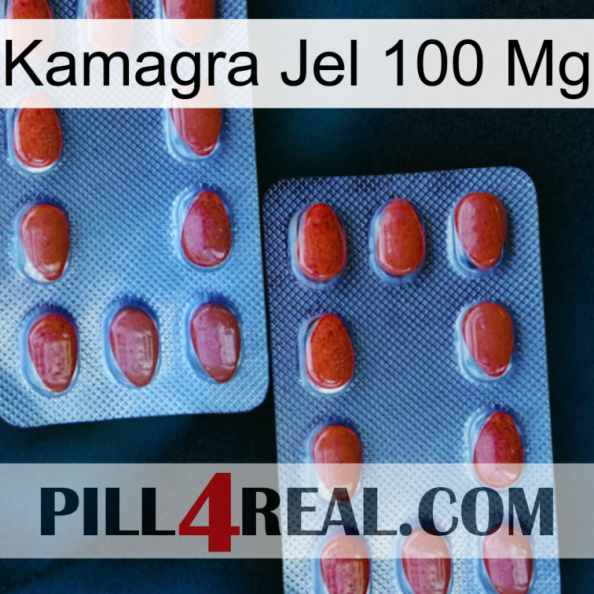 Kamagra Jel 100 Mg 05.jpg